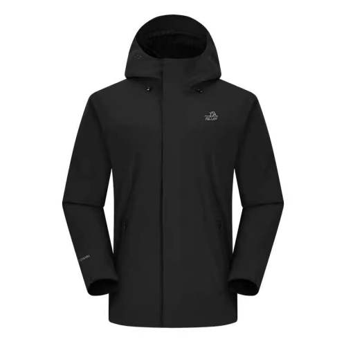 ���ڲ�������ϣ�͹�Ұ�����������¡��пǳ��ɫ M  359Ԫ