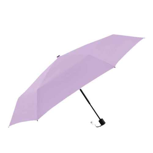 ��22CM��173��ȫ�Զ�ɡ�ڽ���ɹ�������ڽ��Ӻ��Զ�������Լ223gֱ��Լ92cm  39.92Ԫ