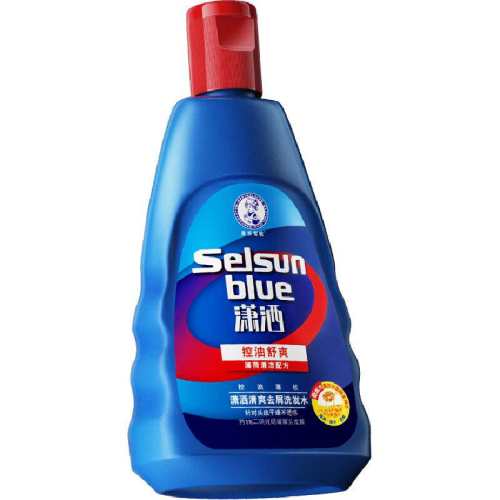 �����׶� ������ϴ��ˮ ������ 200ml �ɿݷ�����˳ȥм 58.35Ԫ