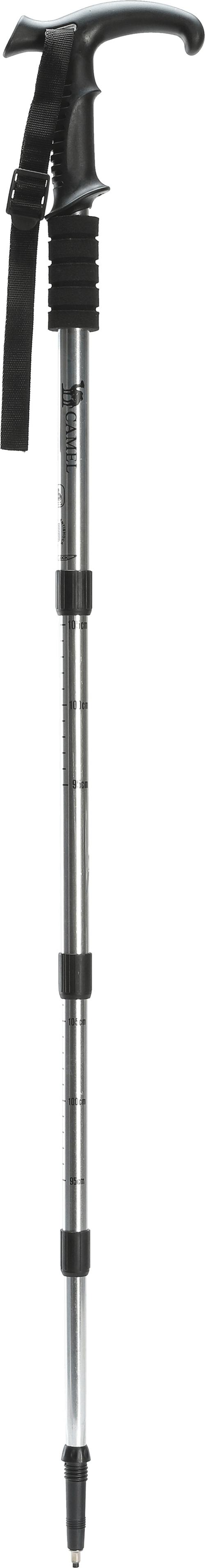 ���� ��Я�����๦���۵���ɽװ�����������ȹչ���������T�͵�ɽ�� 54Ԫ