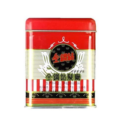 ��ͷ��ͷ�����Ϻ�����1ƿװ ��  ȫ���귢�ࣩ  11.76Ԫ