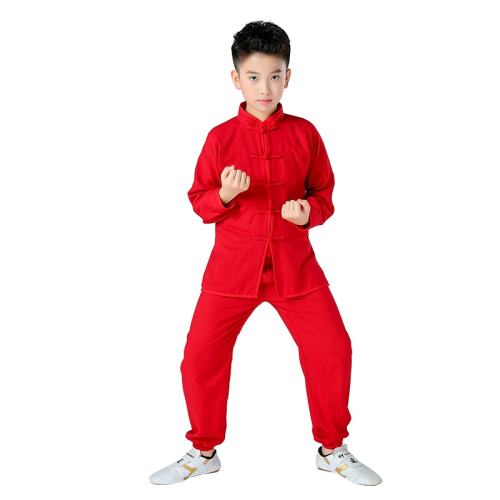 �ۻ��㣺�����ͯ������ ���� �׷� ͸������� ��ɫ������װ 110cm     47.2Ԫ