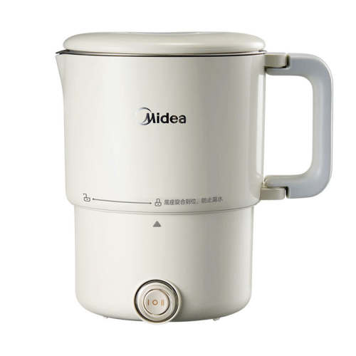 �����۵�ˮ����ЯʽС����ˮ�����к��µ���ˮ�����ñ���һ���¿� ���ɫ 105.94Ԫ