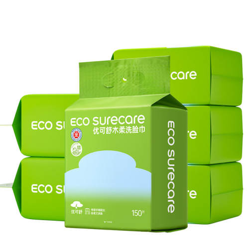 300�鹲2���ſ����ͥ����ϴ�����������ճ���*M�롿������150�飨�����Լ۱ȣ�  9.42Ԫ