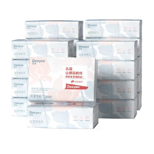 ���������������������ʪֽ���������Ƽ���0����ʳƷ����100��15��  47.41Ԫ