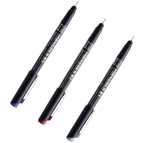 [�ٷ�ֱӪ��]�ձ�������ܹ��߱�01������  9.57Ԫ