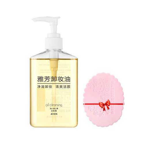 �ŷ�жױ��200ml������ˬ���200ml  19.4Ԫ