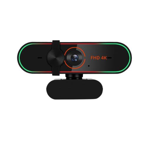 4K60֡��������ͷ�Դ���˷�3200��30֡�Զ����������ӳ��ߡ�  121.78Ԫ