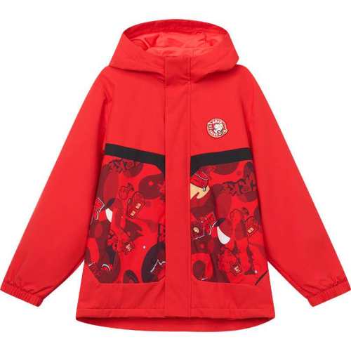 �ۻ��㣺���Ƕ��������ҡ���޼Ӻ�����201����� 130cm  328.88Ԫ��2��(��164.44Ԫ/��)