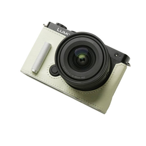 MrStone ����S9�ֱ����������Totem Denim ͼ��-�����ر��  505.04Ԫ��2��(��252.52Ԫ/��)