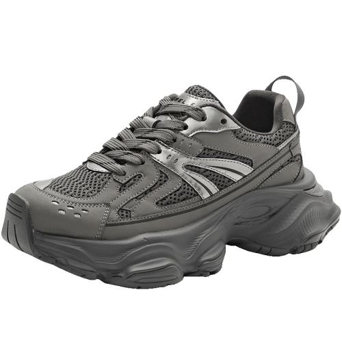 BELLE ������Ƽ���������������ɫ�ϵ�Ь����ŮЬ�˶�Ь�����������Ь 303Ԫ