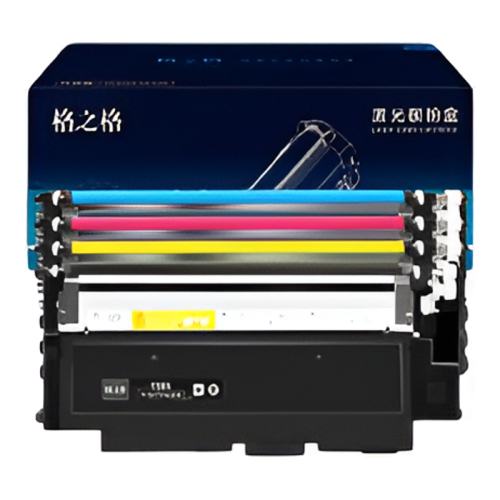 ��֮�������ڻ���178nw�ۺб�׼�����ۺ�-��ɫ1500ҳ  68.38Ԫ