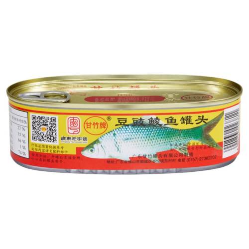 �����ƹٷ���������4���������� 53.2Ԫ