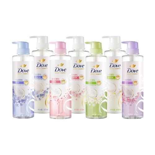 ��Ұ�����ֲ�������廤���� 470ml 38.1Ԫ