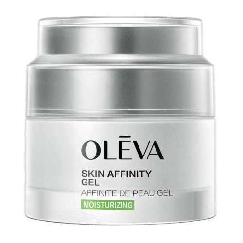 �ۻ��㣺oleva/����Ʒ����׼�������¶50g  194.2Ԫ��4��(��48.55Ԫ/��)