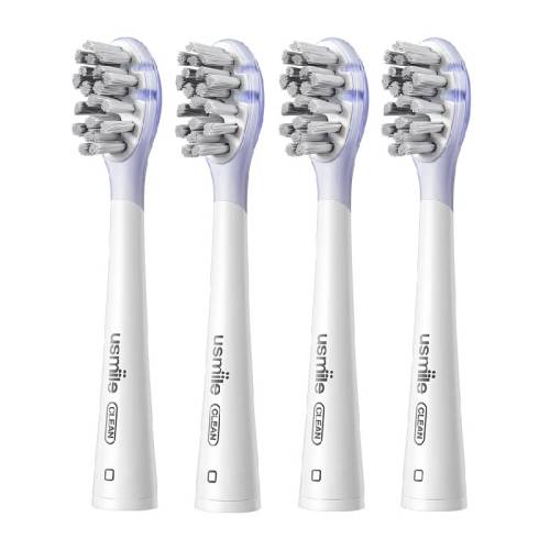 usmile�������µ綯ˢͷ����ͨ�� 93.71Ԫ