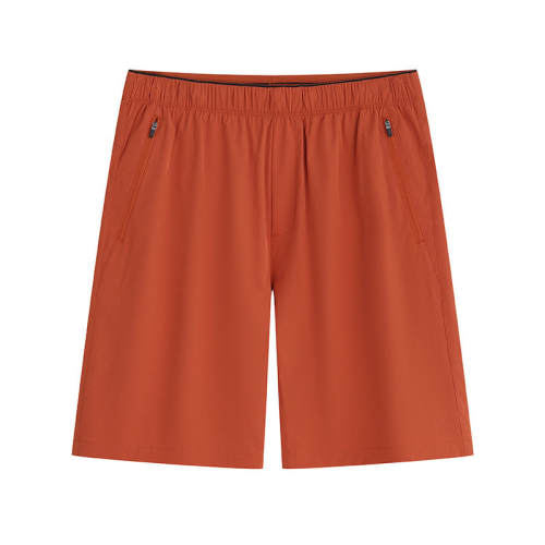 ϼ�������ᱡ���ж̿��е�������ʯ�� S  98Ԫ