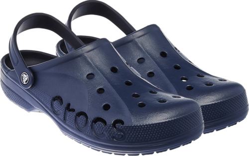 CROCS �����Ů��Ь ��Ů�������ɳ̲������ʶ���Ь 217Ԫ