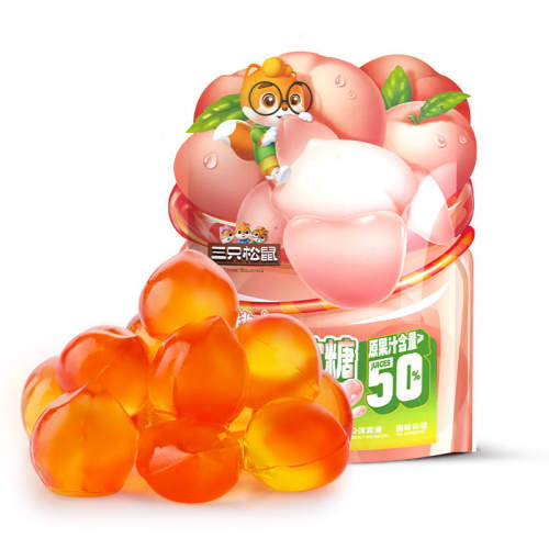 ��ֻ��������50g���ɲ���������ζ��Ƥ����50g��  9.4Ԫ��4��(��2.35Ԫ/������88VIP 95��)