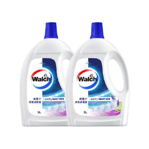 ��¶ʿ�����������Һ6L����޹�²�  105.71Ԫ