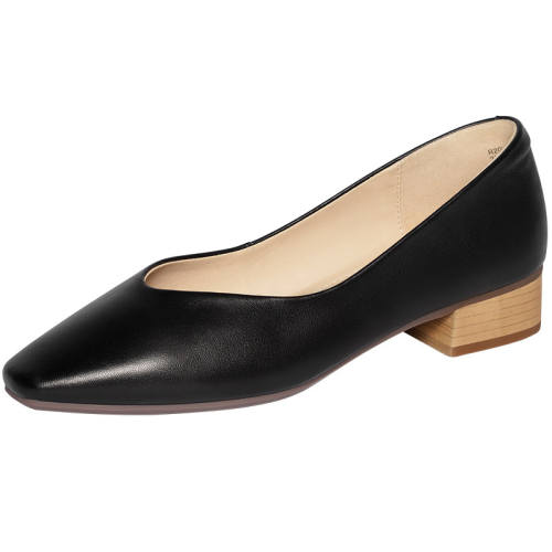 REEMOOR�Ľ2026�¿��ﶬǳ�ڴָ���ЬС��ͷ��Լ�����и�ŮЬ��ɫ 36  848.3Ԫ��5��(��169.66Ԫ/��)