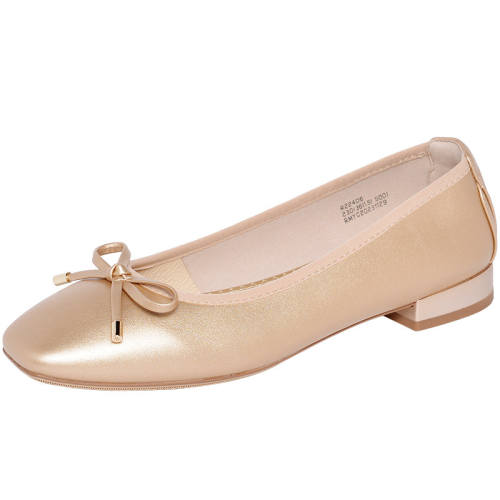 reemoor�������ʴָ���Ь����� õ��� 35  244.05Ԫ