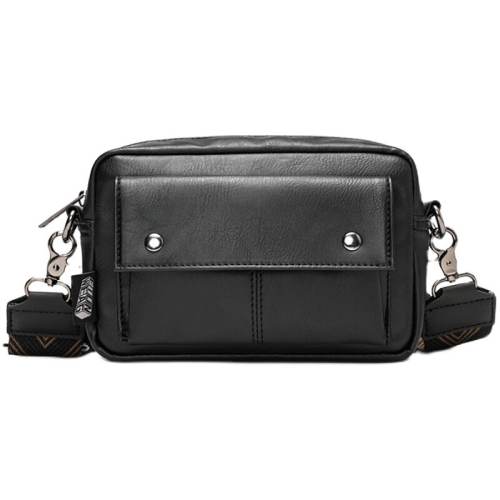 �����е���������ͷб�����ɫ  40.67Ԫ