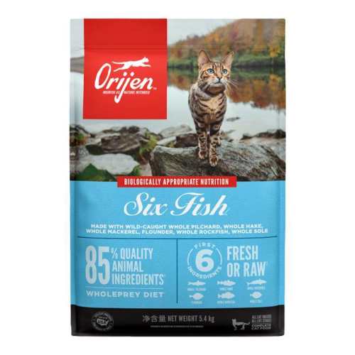 �������䷽��ë����������5.4kg����������ٲ�ר�����Żݡ�������è��1.8kg��26/9�� 0g  239Ԫ