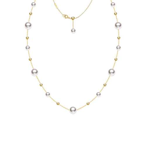 HELAS��������18K��������������ͬ��λС�桿  4472Ԫ