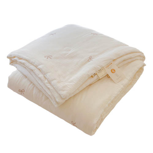 ��˼��A��ȫ���廨��ˮϴ������150*200cm������ ������  157.92Ԫ