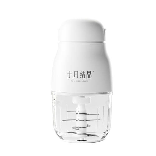 ʮ�½ᾧ��ʳ��Ӥ������������⿻�С�Ͷ๦����ͯ�׺�������ĥ�� �������-420ʳƷ��6Ҷ������������-��°�    88.4Ԫ(������)