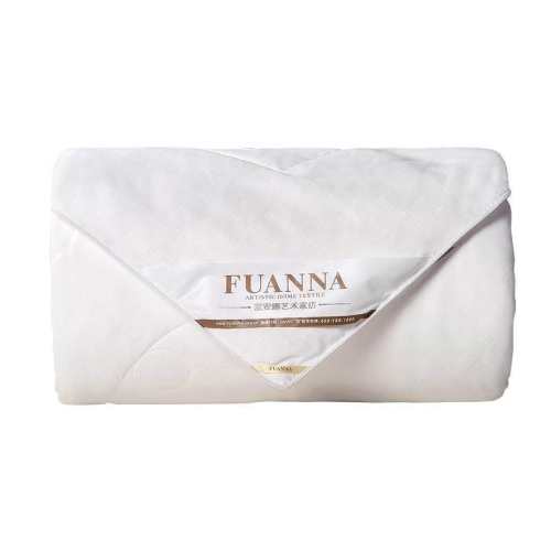 ������ɣ��˿���ӿյ�����ĸ��152X210cm��1.2�״����ã� �ı���100%ɣ��˿+��Լ�Ứ���ϡ�����  311.76Ԫ(������)