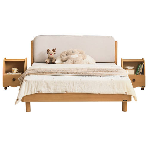 ȫ�ѼҾ�ԭľ���ͯ������ �������顿���� 1200mm*2000mm  1150.31Ԫ(������)