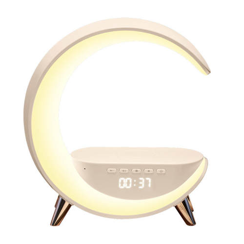 ����Ai�����������߳�ҹ������Ů?������/���������/�������ֿ�ܶԱ�ͼ  128.76Ԫ