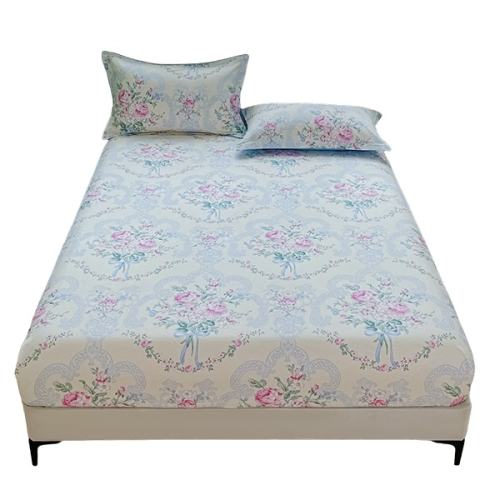 SAINT MARC ��100%�ޡ�ȫ���׷�ӡ�����ҿ��滻������Ʒ������ô��ִ���    31Ԫ