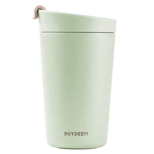 ���ڲ������������ȱ������б��ܷ��©��������� 390ml 316L�����  169Ԫ