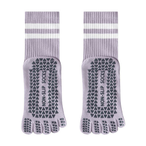 ��ٹھ���溏������٤��Ʒ�ơ�1˫װ����ɫ ����  12.72Ԫ