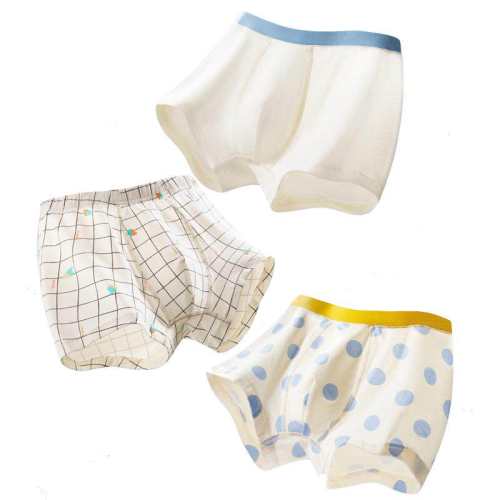 �����������͸������pp�̿����ɫ-�־������� 90cm  30.92Ԫ