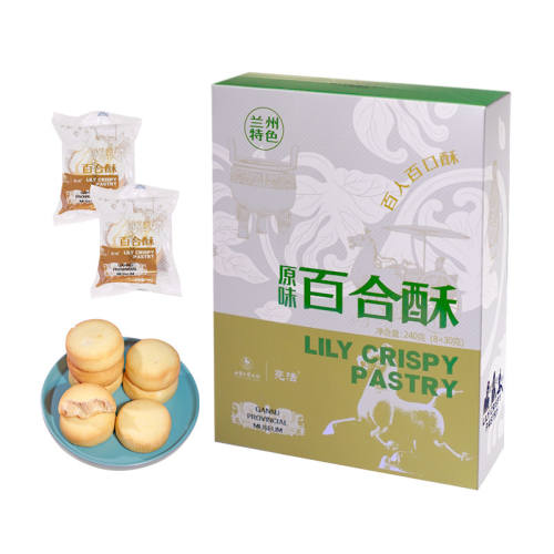 ����ԭζ�ٺ���õ���ڱ� 120�ˣ�30�ˡ�4��������ʡ������ز���ʽ��� 17Ԫ