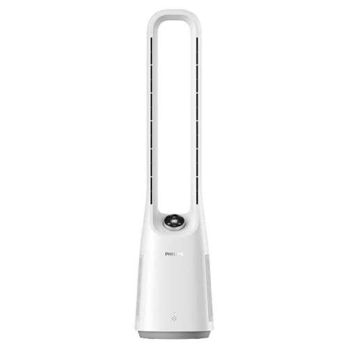 ��������Ҷ���ȼ��ô���������������ʽ������Ƶ�����2026�¿� ң�ؿ�����Ƽ���������������+Ӥ����ģʽ�� 591.54Ԫ