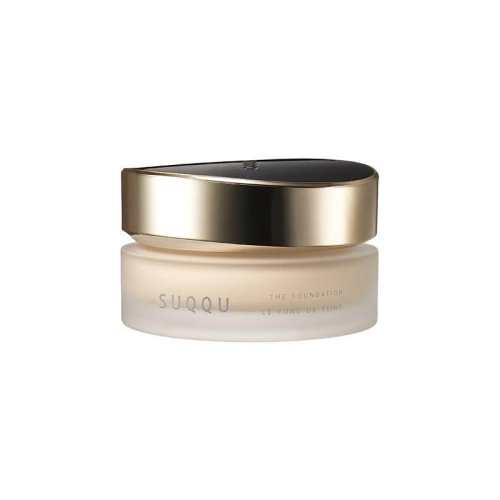 �ۻ��㣺��Ӫ��ʪSUQQU���������˪30g105���ʺ����ƫ�׷�ɫ��  377.05Ԫ(��88VIP 95��)