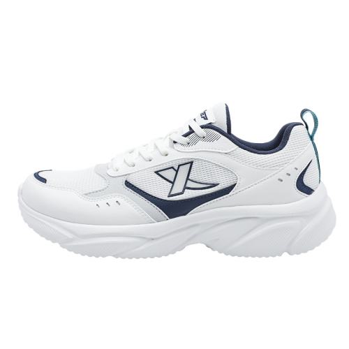 �ز��ٷ��콢����Ʒ�ļ��˶�Ь��0036����/���ӻ�/ˮ���� 41  97.81Ԫ