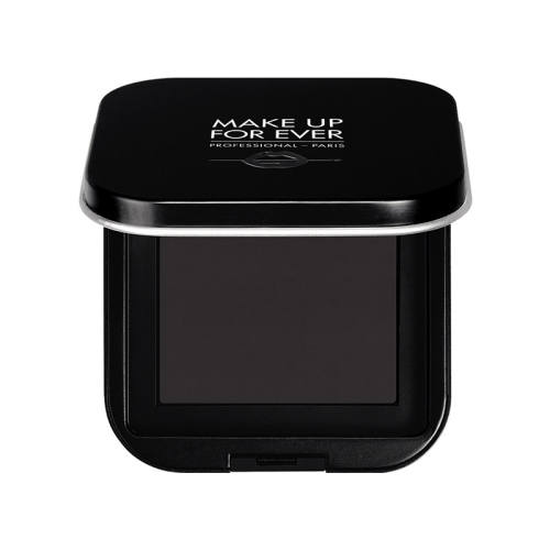 õ�������ֿ����ױ����Ӱ�����̴��L  60Ԫ