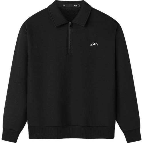 �ۻ��㣺����֮�ҷ������ʱ�г��������к�ɫ3T 165/84A  215.32Ԫ