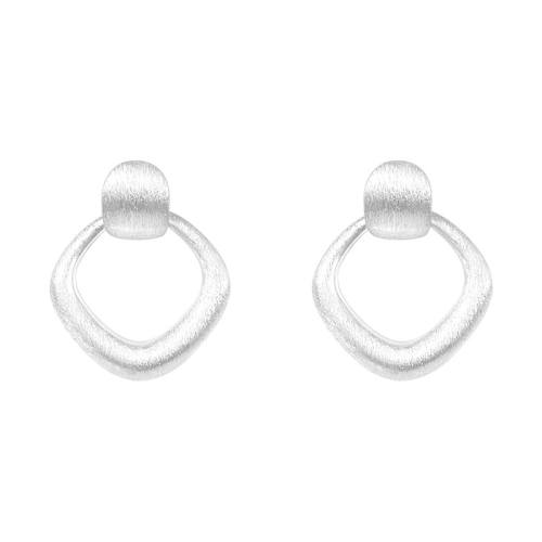 LNIEER 999������˿Ů�������ݼ������ζ�����999������  246.88Ԫ��4��(��61.72Ԫ/������88VIP 95��)