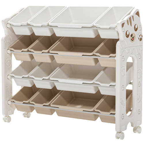 �ۻ��㣺��ͯ���è������������ɼ�����(���1)��ͨ����ɺ�2+5��  77.44Ԫ