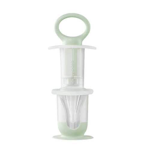 ���ڲ�����babycare����Ӥ�׶���Ǻι�̵ι�������-����һιҺ��  26.7Ԫ