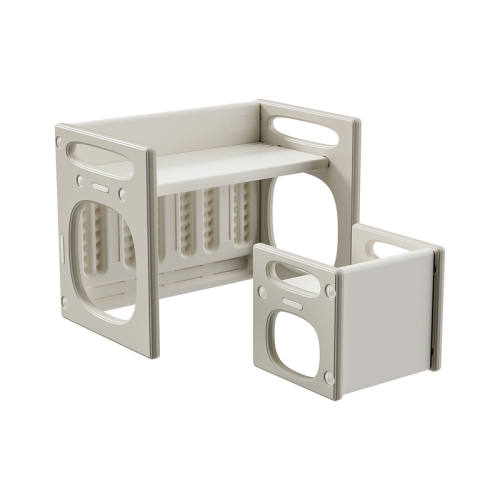 ��ͯд�����๦�����ѧϰ��A��๦�ܿ���ɫ��װ  125.49Ԫ