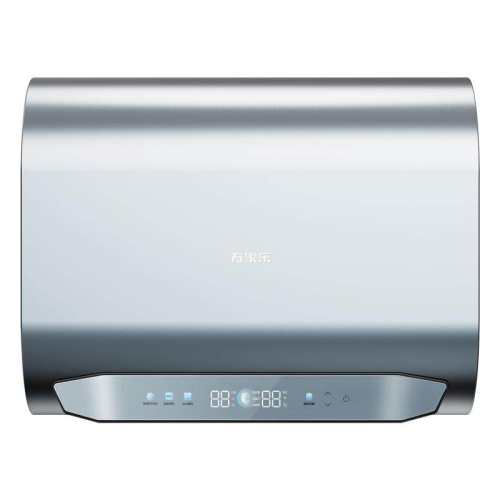 ����ֵ���ˮ�� J9 MAX D60-J9MAX 60L ��Ͱ˫�����Ƚ��� 1631.15Ԫ(������)