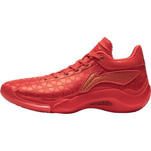 ����Ԧ˧20�а�ʵս������Ь��׼��/��ɫ 39  669Ԫ